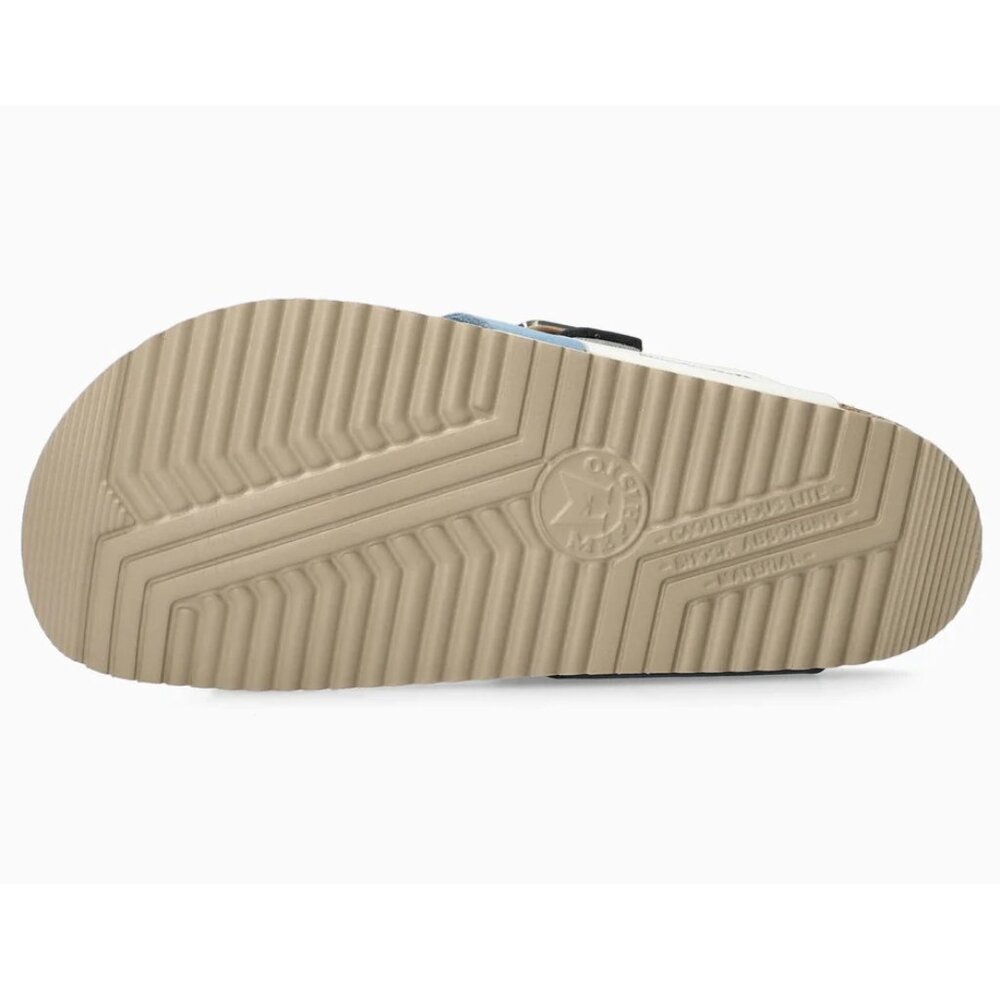 🎁 Mephisto Madeline Women's Sandal - Picture 4 of 10